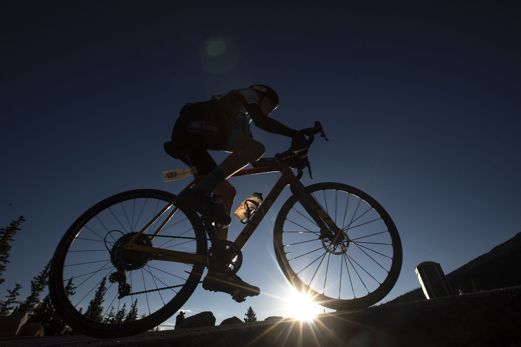080920-news-cyclinghillclimb 17.jpg